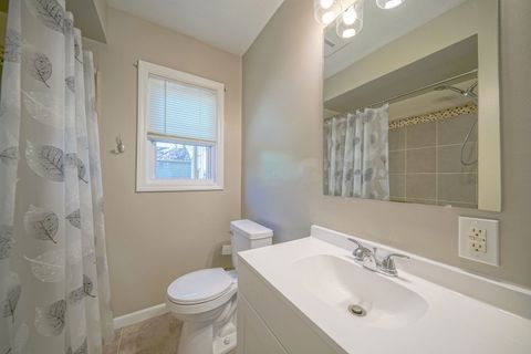 Tiny photo for 1529 Benton Street, Rockford, IL 61107 (MLS # 12626895)