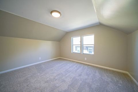 Tiny photo for 1529 Benton Street, Rockford, IL 61107 (MLS # 12626895)