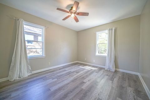 Tiny photo for 1529 Benton Street, Rockford, IL 61107 (MLS # 12626895)