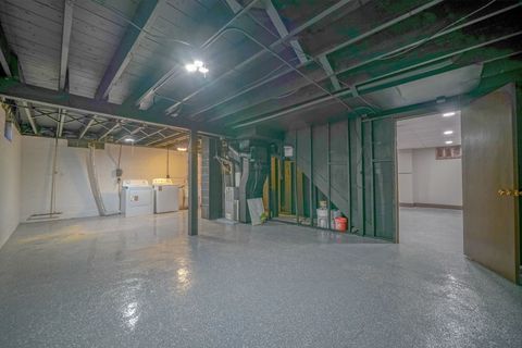 Tiny photo for 1529 Benton Street, Rockford, IL 61107 (MLS # 12626895)