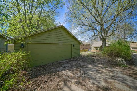 Tiny photo for 1529 Benton Street, Rockford, IL 61107 (MLS # 12626895)