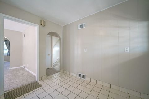 Tiny photo for 1529 Benton Street, Rockford, IL 61107 (MLS # 12626895)