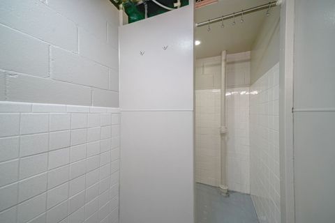 Tiny photo for 1529 Benton Street, Rockford, IL 61107 (MLS # 12626895)