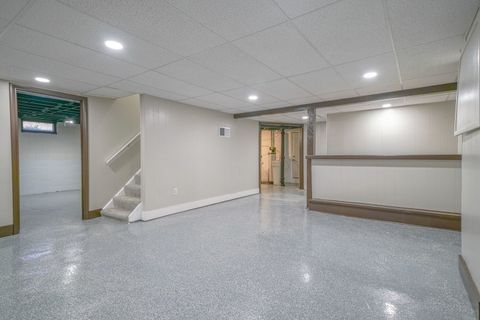 Tiny photo for 1529 Benton Street, Rockford, IL 61107 (MLS # 12626895)