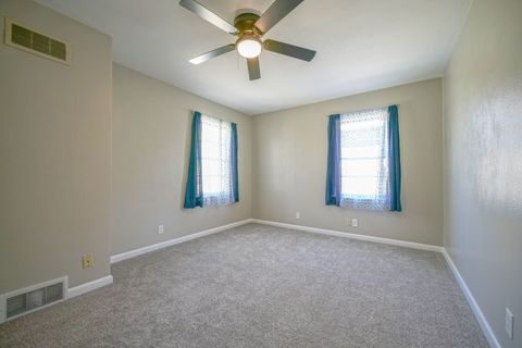 Tiny photo for 1529 Benton Street, Rockford, IL 61107 (MLS # 12626895)