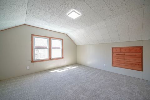 Tiny photo for 1529 Benton Street, Rockford, IL 61107 (MLS # 12626895)