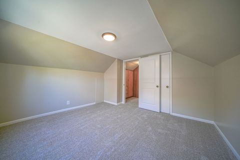 Tiny photo for 1529 Benton Street, Rockford, IL 61107 (MLS # 12626895)