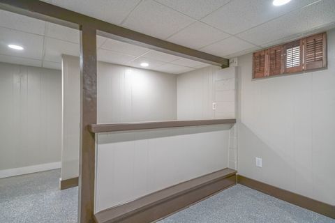 Tiny photo for 1529 Benton Street, Rockford, IL 61107 (MLS # 12626895)