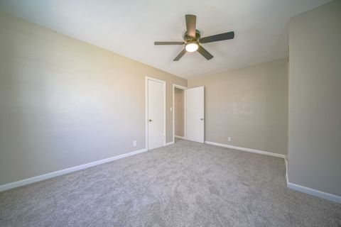 Tiny photo for 1529 Benton Street, Rockford, IL 61107 (MLS # 12626895)