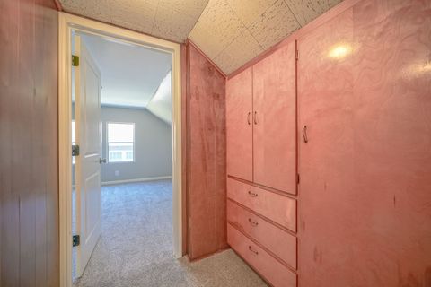 Tiny photo for 1529 Benton Street, Rockford, IL 61107 (MLS # 12626895)