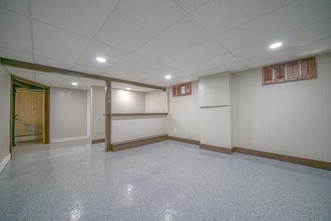 Tiny photo for 1529 Benton Street, Rockford, IL 61107 (MLS # 12626895)