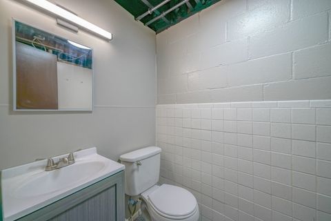 Tiny photo for 1529 Benton Street, Rockford, IL 61107 (MLS # 12626895)