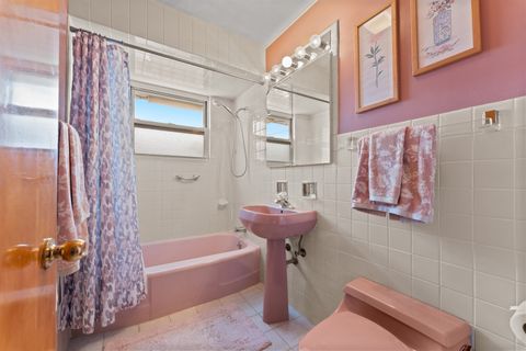 Tiny photo for 9555 Kildare Avenue, Skokie, IL 60076 (MLS # 12501730)