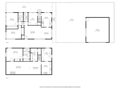Tiny photo for 9555 Kildare Avenue, Skokie, IL 60076 (MLS # 12501730)
