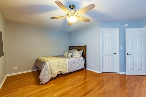 Tiny photo for 125 N Spruce Avenue, Wood Dale, IL 60191 (MLS # 12516836)