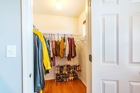 Tiny photo for 125 N Spruce Avenue, Wood Dale, IL 60191 (MLS # 12516836)