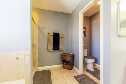 Tiny photo for 125 N Spruce Avenue, Wood Dale, IL 60191 (MLS # 12516836)