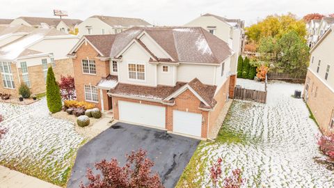 Tiny photo for 125 N Spruce Avenue, Wood Dale, IL 60191 (MLS # 12516836)