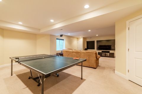 Tiny photo for 125 N Spruce Avenue, Wood Dale, IL 60191 (MLS # 12516836)