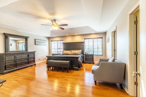 Tiny photo for 125 N Spruce Avenue, Wood Dale, IL 60191 (MLS # 12516836)