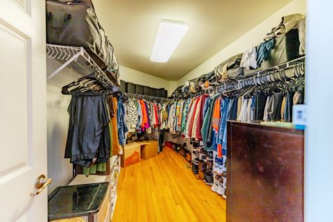 Tiny photo for 125 N Spruce Avenue, Wood Dale, IL 60191 (MLS # 12516836)