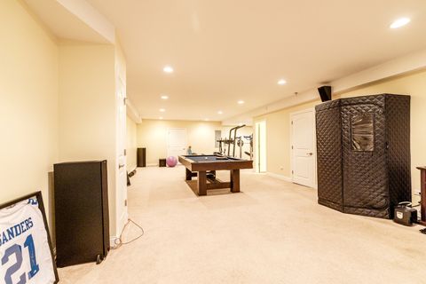 Tiny photo for 125 N Spruce Avenue, Wood Dale, IL 60191 (MLS # 12516836)