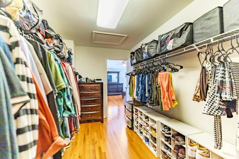 Tiny photo for 125 N Spruce Avenue, Wood Dale, IL 60191 (MLS # 12516836)