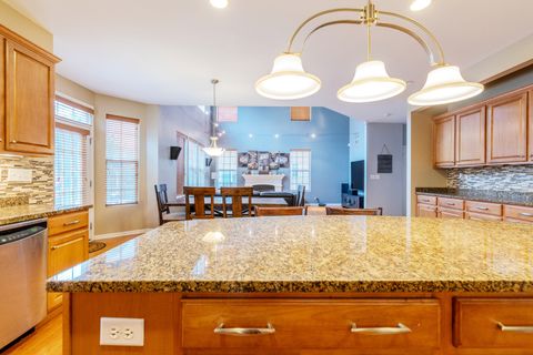 Tiny photo for 125 N Spruce Avenue, Wood Dale, IL 60191 (MLS # 12516836)