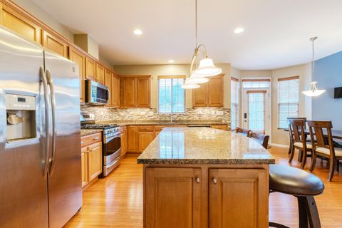 Tiny photo for 125 N Spruce Avenue, Wood Dale, IL 60191 (MLS # 12516836)