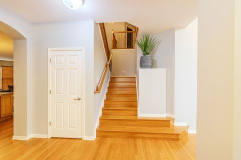 Tiny photo for 125 N Spruce Avenue, Wood Dale, IL 60191 (MLS # 12516836)