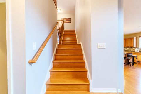 Tiny photo for 125 N Spruce Avenue, Wood Dale, IL 60191 (MLS # 12516836)