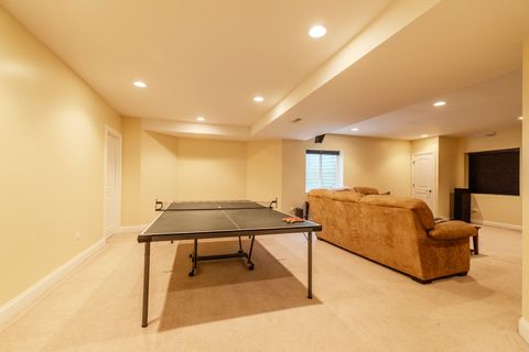 Tiny photo for 125 N Spruce Avenue, Wood Dale, IL 60191 (MLS # 12516836)