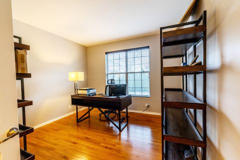 Tiny photo for 125 N Spruce Avenue, Wood Dale, IL 60191 (MLS # 12516836)