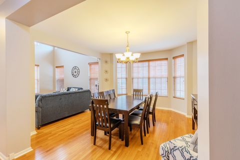 Tiny photo for 125 N Spruce Avenue, Wood Dale, IL 60191 (MLS # 12516836)