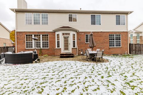 Tiny photo for 125 N Spruce Avenue, Wood Dale, IL 60191 (MLS # 12516836)