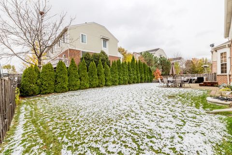 Tiny photo for 125 N Spruce Avenue, Wood Dale, IL 60191 (MLS # 12516836)