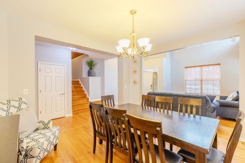 Tiny photo for 125 N Spruce Avenue, Wood Dale, IL 60191 (MLS # 12516836)