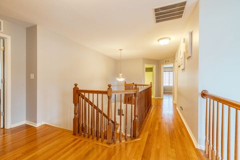 Tiny photo for 125 N Spruce Avenue, Wood Dale, IL 60191 (MLS # 12516836)