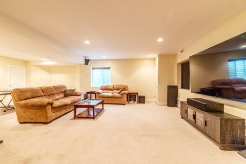 Tiny photo for 125 N Spruce Avenue, Wood Dale, IL 60191 (MLS # 12516836)