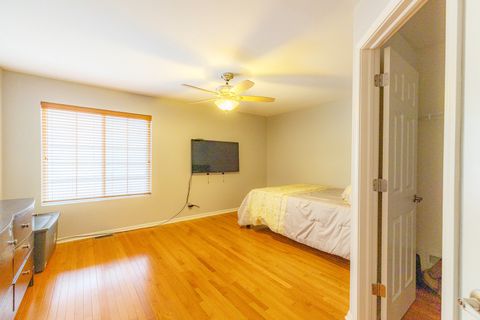 Tiny photo for 125 N Spruce Avenue, Wood Dale, IL 60191 (MLS # 12516836)