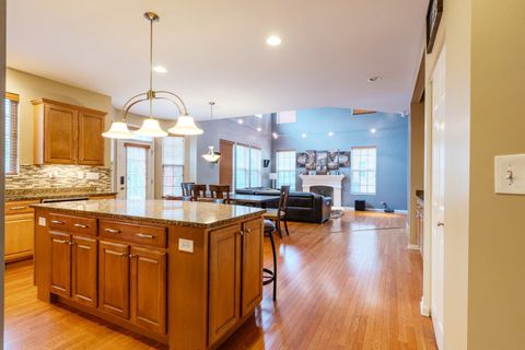 Tiny photo for 125 N Spruce Avenue, Wood Dale, IL 60191 (MLS # 12516836)