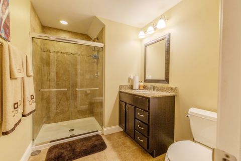 Tiny photo for 125 N Spruce Avenue, Wood Dale, IL 60191 (MLS # 12516836)