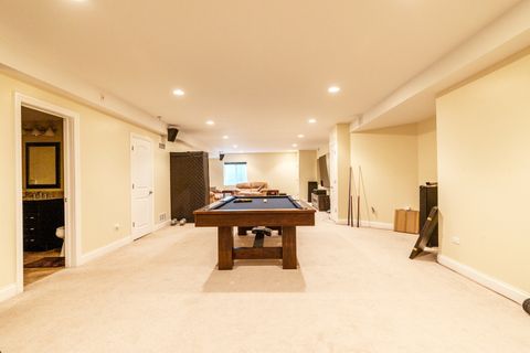 Tiny photo for 125 N Spruce Avenue, Wood Dale, IL 60191 (MLS # 12516836)