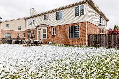 Tiny photo for 125 N Spruce Avenue, Wood Dale, IL 60191 (MLS # 12516836)