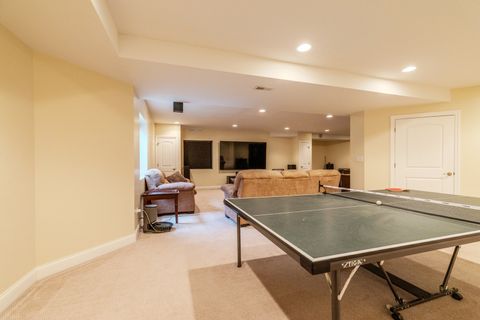 Tiny photo for 125 N Spruce Avenue, Wood Dale, IL 60191 (MLS # 12516836)