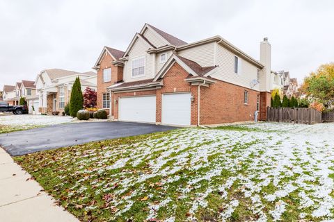 Tiny photo for 125 N Spruce Avenue, Wood Dale, IL 60191 (MLS # 12516836)