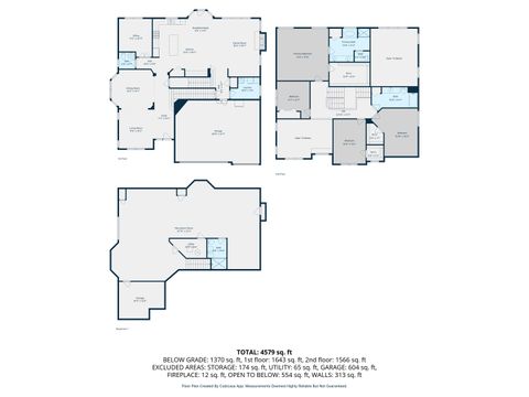 Tiny photo for 125 N Spruce Avenue, Wood Dale, IL 60191 (MLS # 12516836)