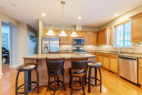 Tiny photo for 125 N Spruce Avenue, Wood Dale, IL 60191 (MLS # 12516836)