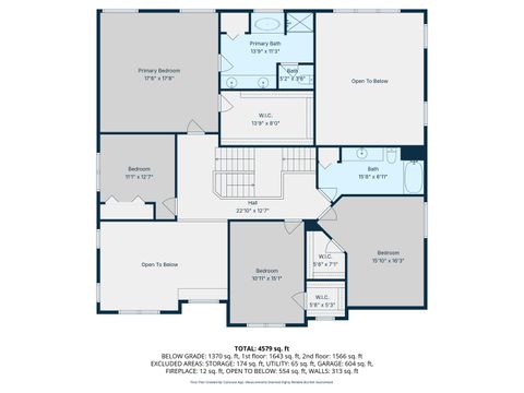 Tiny photo for 125 N Spruce Avenue, Wood Dale, IL 60191 (MLS # 12516836)