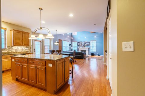 Tiny photo for 125 N Spruce Avenue, Wood Dale, IL 60191 (MLS # 12516836)